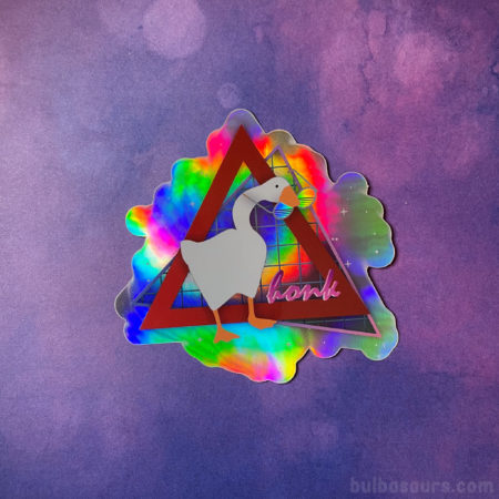 Honk